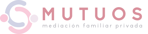 CSeron_logo_V05